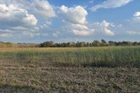 Property for sale in Austin County, Texas