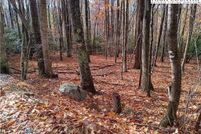 Property for sale in Watauga County, North Carolina