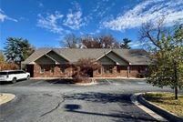 Commercial Property for sale in Washington County, Arkansas