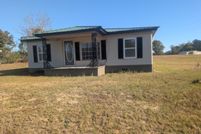 Property for sale in Johnson County, Georgia