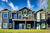 Property for sale in Charlevoix County, Michigan