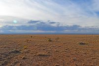 Property for sale in Valencia County, New Mexico