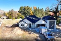 Property for sale in Gem County, Idaho