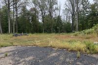 Property for sale in Somerset County, New Jersey