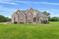 Property for sale in Logan County, Kentucky