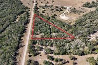 Property for sale in Lee County, Texas