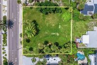 Property for sale in Pinellas County, Florida