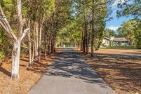 Property for sale in Marion County, Florida