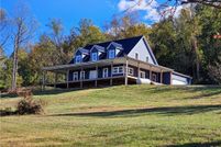 Property for sale in Mason County, West Virginia