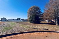 Property for sale in Calhoun County, Alabama