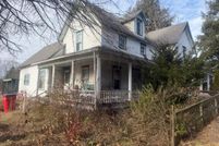 Property for sale in Newaygo County, Michigan