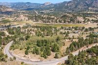 Property for sale in Larimer County, Colorado