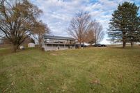 Property for sale in Cass County, Michigan