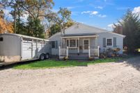 Residential Property for sale in Suffolk County, New York