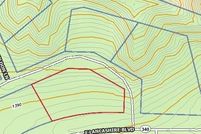 Property for sale in Benton County, Arkansas