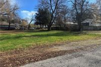 Property for sale in Leavenworth County, Kansas