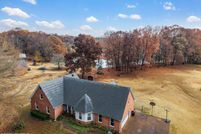 Residential Property for sale in Madison County, Tennessee