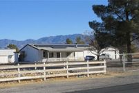 Property for sale in Nye County, Nevada