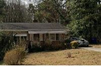 Property for sale in Fulton County, Georgia