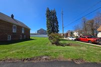 Property for sale in Union County, New Jersey