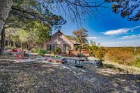 Property for sale in Somervell County, Texas