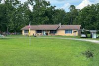 Property for sale in Panola County, Texas