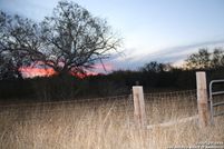 Property for sale in Atascosa County, Texas