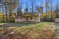 Property for sale in Blount County, Tennessee