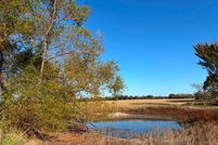 Property for sale in Van Zandt County, Texas