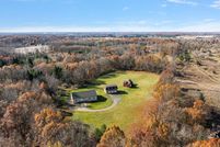 Property for sale in Calhoun County, Michigan