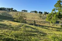 Property for sale in Amador County, California