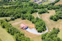 Property for sale in Sumner County, Tennessee