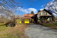 Property for sale in Grafton County, New Hampshire