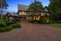 Property for sale in Monroe County, New York