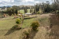 Property for sale in Sonoma County, California