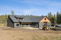 Property for sale in Wadena County, Minnesota