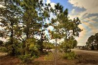 Property for sale in Lee County, Florida