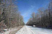 Property for sale in Manistee County, Michigan
