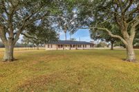 Property for sale in Jefferson County, Texas
