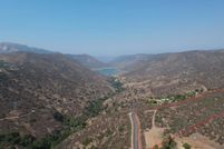 Property for sale in San Diego County, California