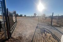 Property for sale in Riverside County, California