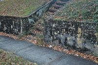 Property for sale in Sullivan County, Tennessee