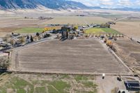 Property for sale in Sevier County, Utah
