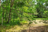 Property for sale in Newaygo County, Michigan