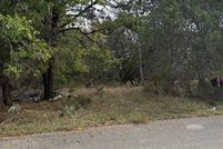 Property for sale in Bell County, Texas