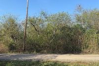 Property for sale in Bell County, Texas
