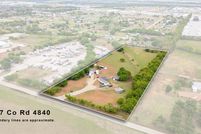 Property for sale in Wise County, Texas