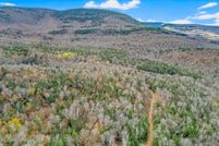 Property for sale in Greene County, New York