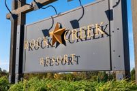 Undeveloped Land for sale in Grayson County, Texas