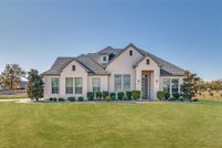 Property for sale in Collin County, Texas
